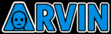 arvininc.com/home