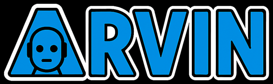 Arvin Inc.