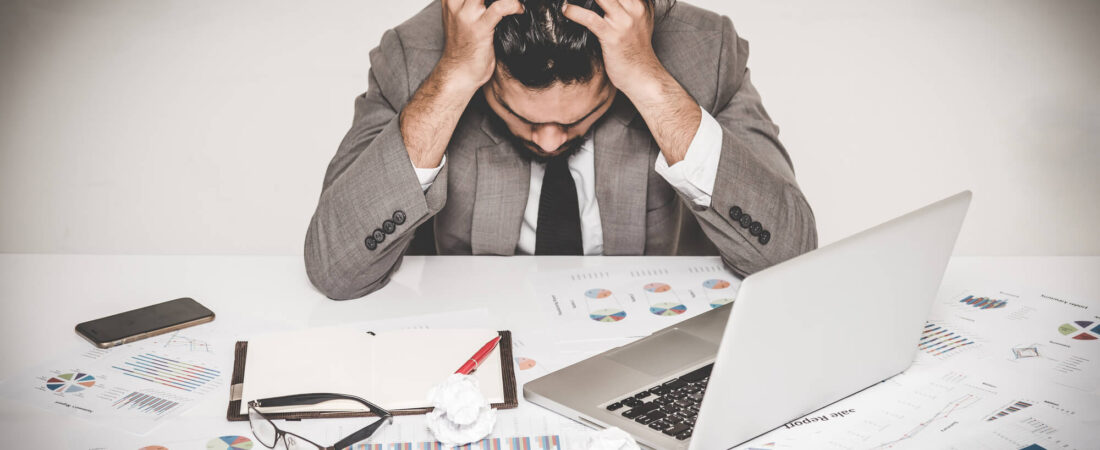 What Causes Supplier Price List Synchronization Failures in SmallBusiness Operations?