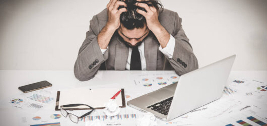 What Causes Supplier Price List Synchronization Failures in SmallBusiness Operations?