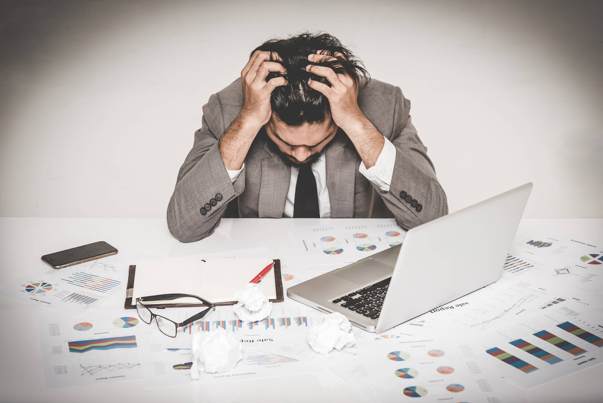 What Causes Supplier Price List Synchronization Failures in SmallBusiness Operations?
